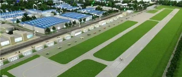 刷屏!一份考卷难倒了洛阳人,全答对的人没几个…