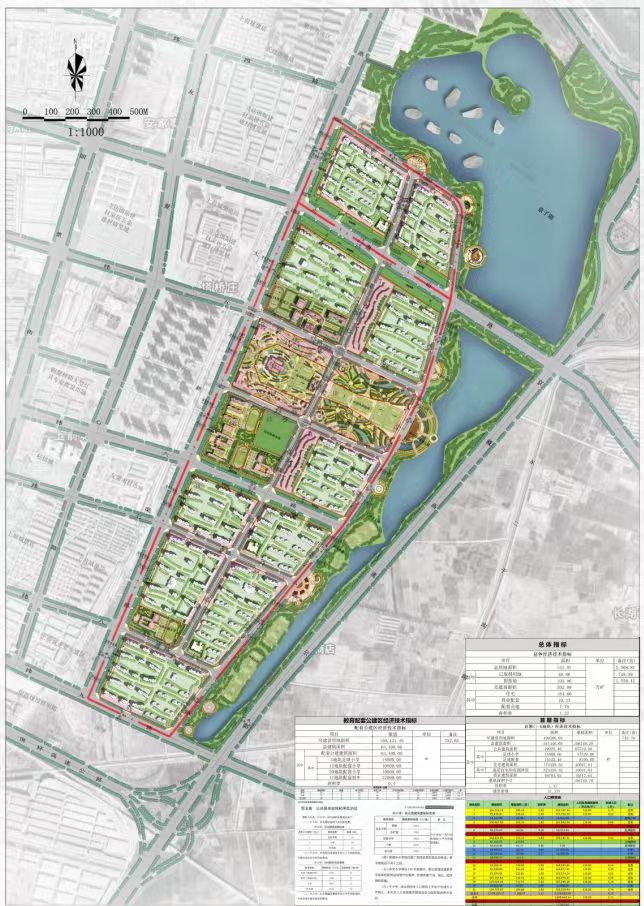 银川兴庆区重点项目,兴庆区加快推进重点项目建设进度