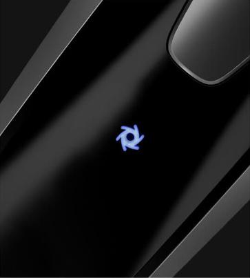 30刀头剃须刀只卖5元,剃须刀29元三把