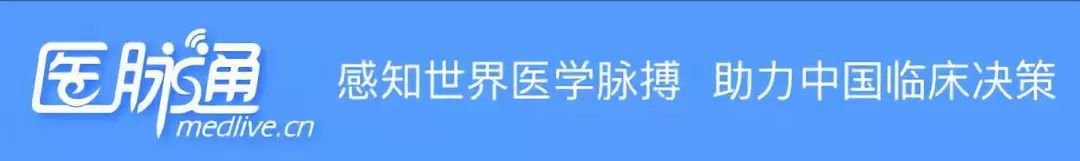 血栓弹力图和常规凝血四项区别,血栓弹力图试验凝血因子水平偏高