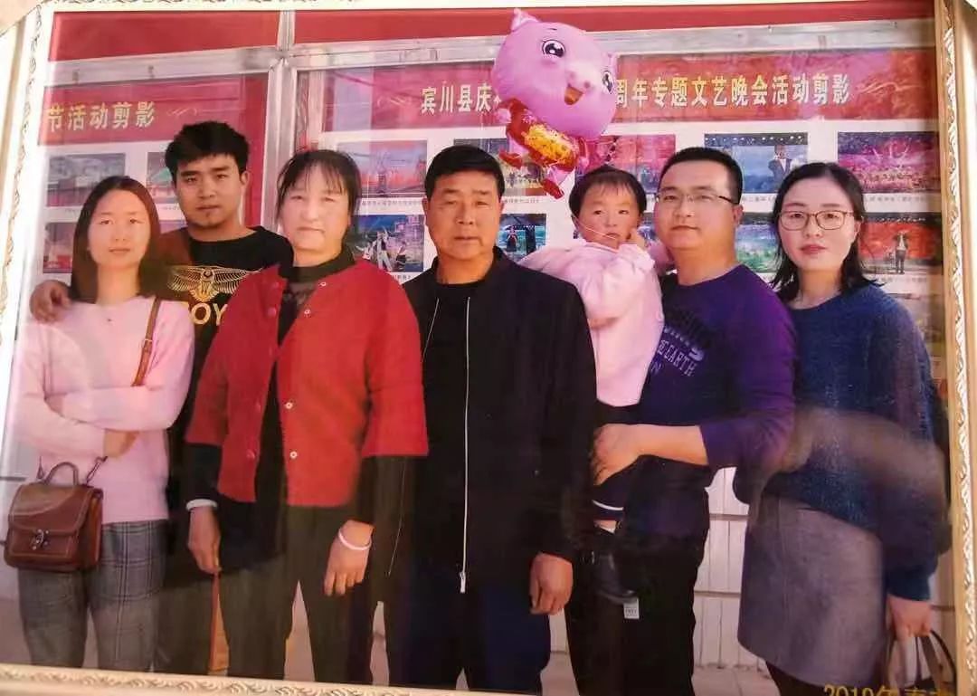 大理运动员再获金牌！水中“钢刀”何世伟的水上之路