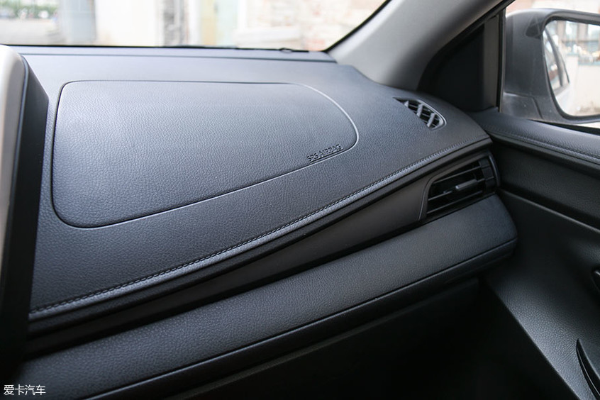 花了7万8买了台致炫,同样花10万买比亚迪还是买五菱