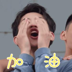 最新卫滨区新闻,卫滨区最近发生的事