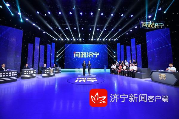 问政山东济宁黑加油站,问政山东滨州黑加油站