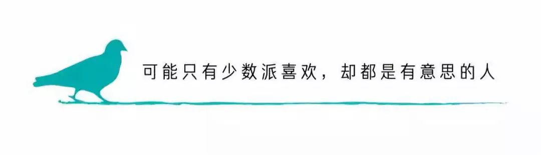 50首老歌精选每首都是当年的记忆,20首经典怀旧老歌连唱