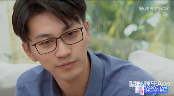 心动3女嘉宾,心动3嘉宾信息