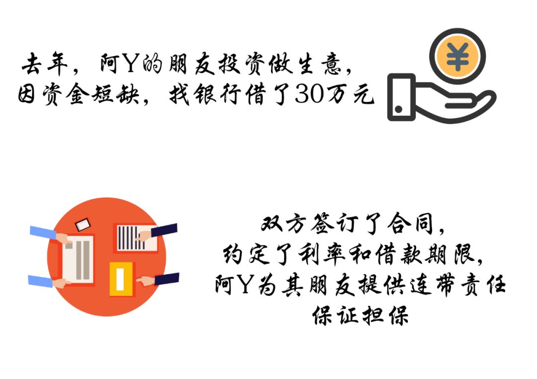 拒签法院的文书有什么后果,拒签法律文书不生效了吗