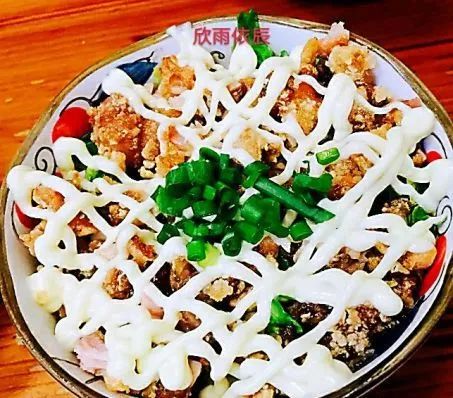 深藏在明发商业广场里的这些“罪恶”之源，大晚上的千万不要去！（上篇）