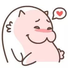 权威发布|这样的花都，太上头了！