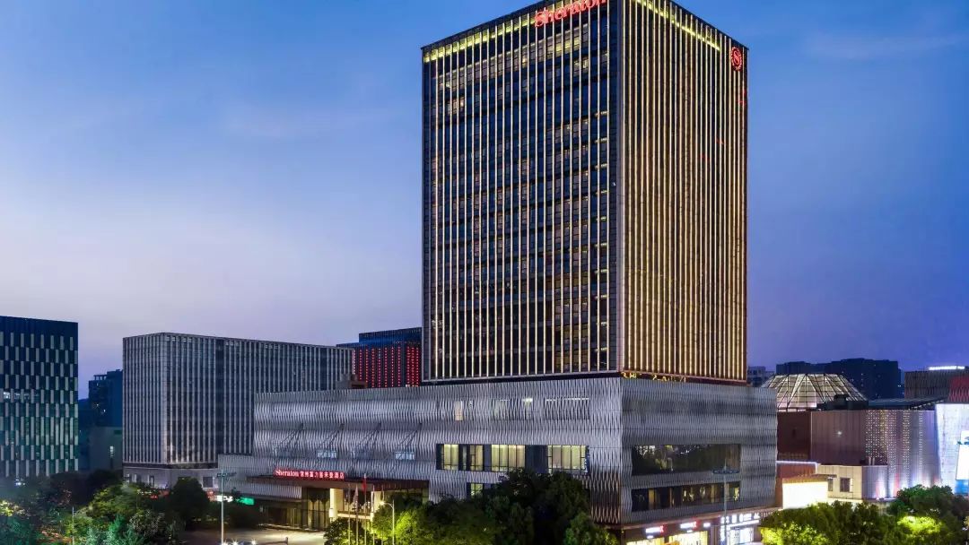 世界哪有迪士尼乐园,亚洲几个迪士尼乐园