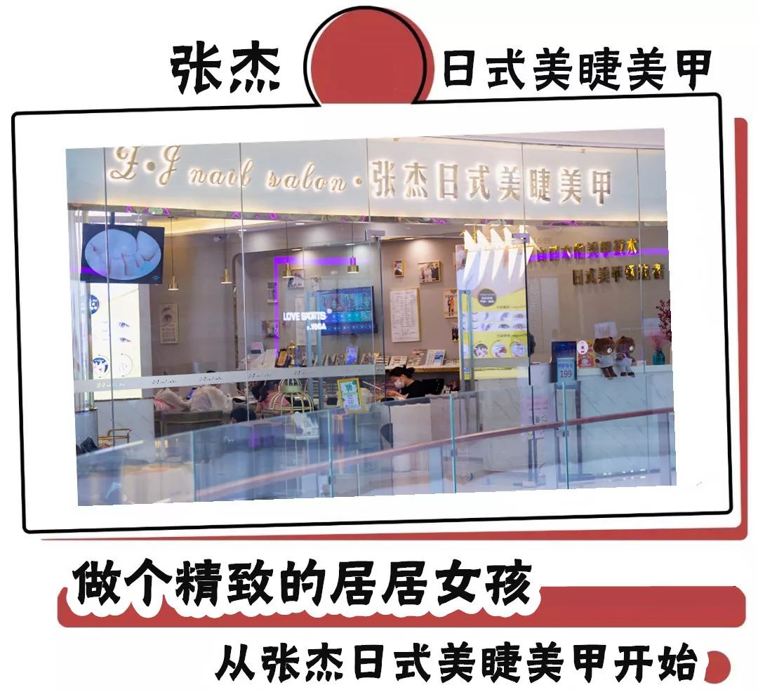 正弘城吃货黑卡能在正弘汇用吗 (正弘城吃货黑卡周五可以用不)