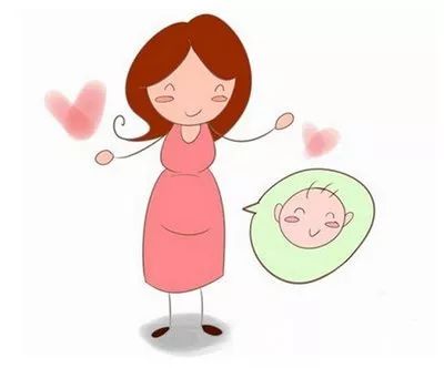 糖妈怀孕后喝什么汤,孕妈妈妊娠糖尿病怎么控糖