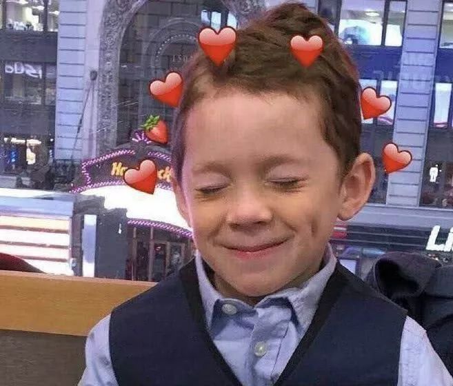 宜家天河店怎么逛,逛宜家怎么探店