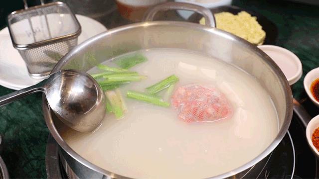 春季长沙攻略网红打卡,长沙网红店打卡攻略