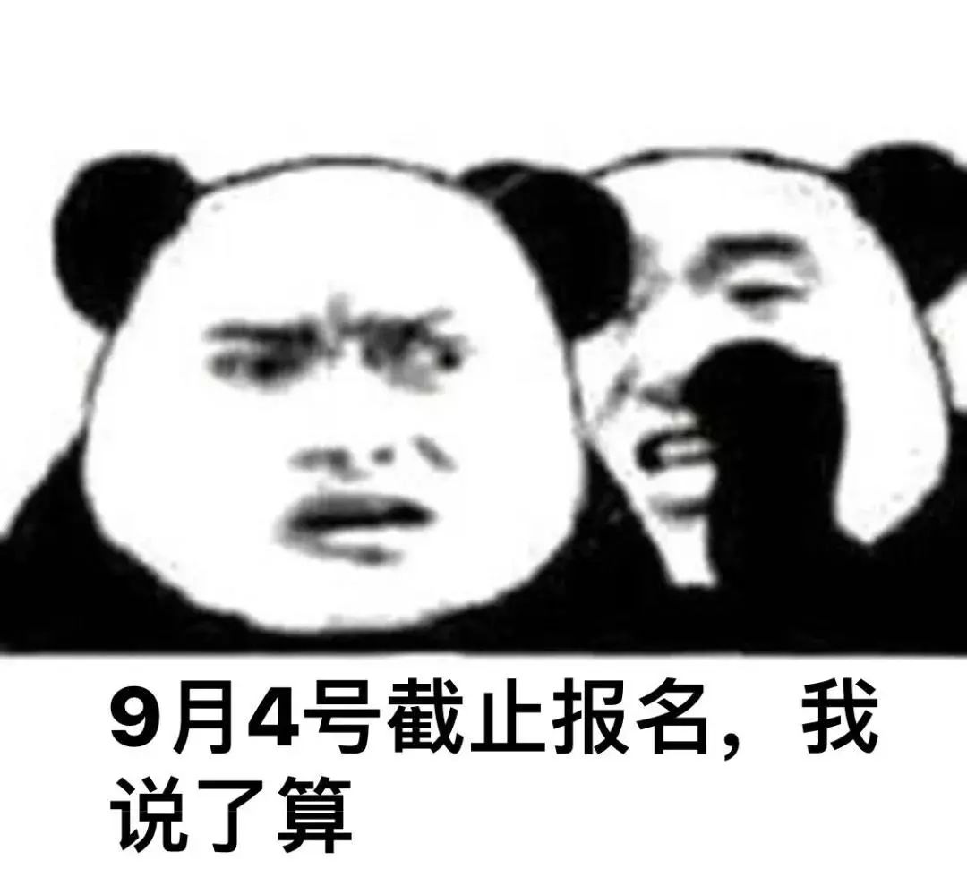 文化产业管理专业辅修什么专业好,文化产业管理选修什么科目比较好