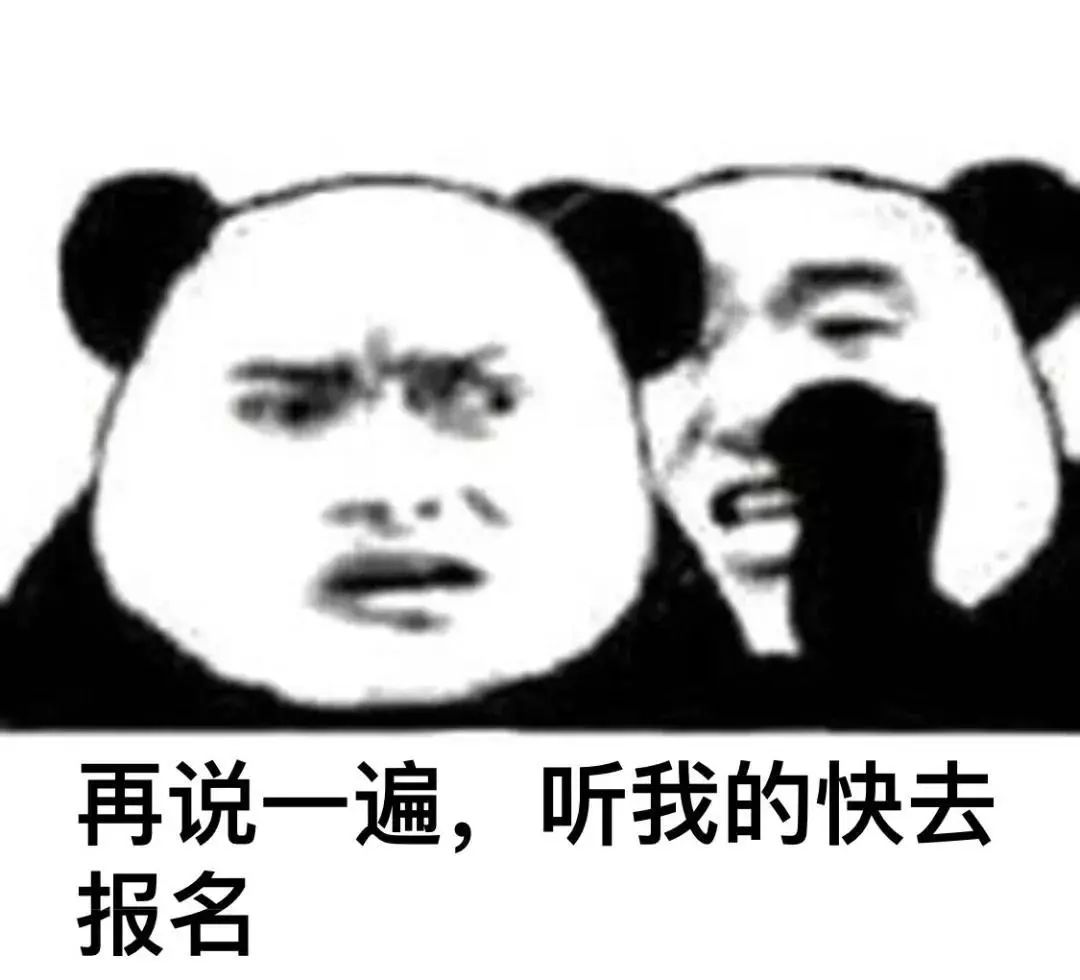 文化产业管理专业辅修什么专业好,文化产业管理选修什么科目比较好