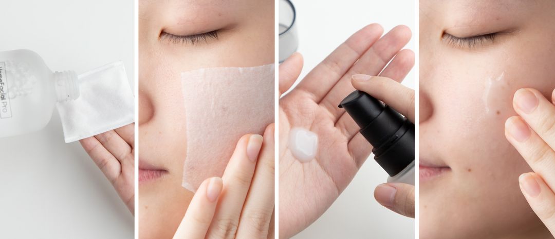 张韶涵力荐的气垫,张韶涵推荐国货之光