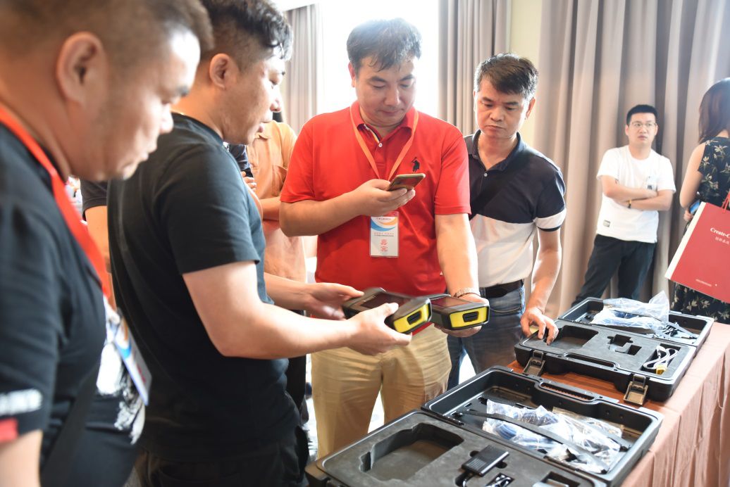 元征科技新闻,元征科技预披露