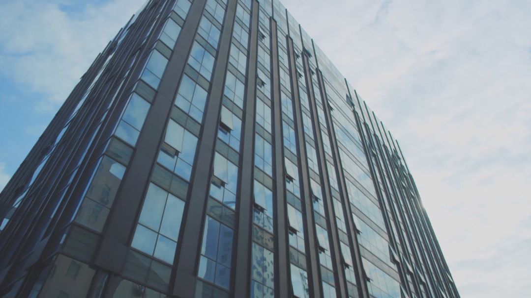 元征科技新闻,元征科技预披露