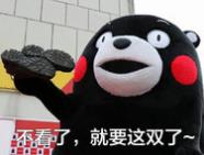 壹点夜市|靠“炒鞋”真能实现一夜暴富的神话?你们都上当了