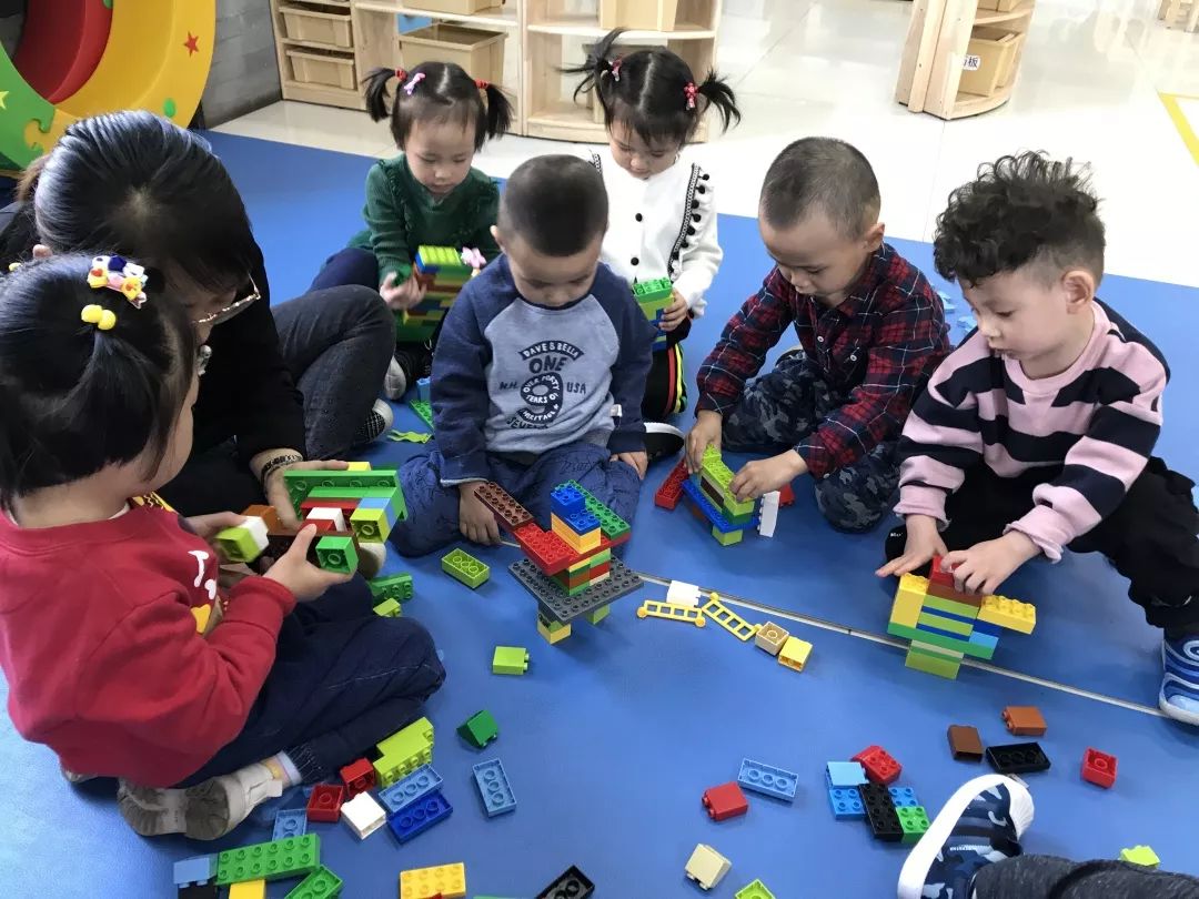 【科少•大赛】开学前除了补作业还能干什么？点开链接获晓答案！