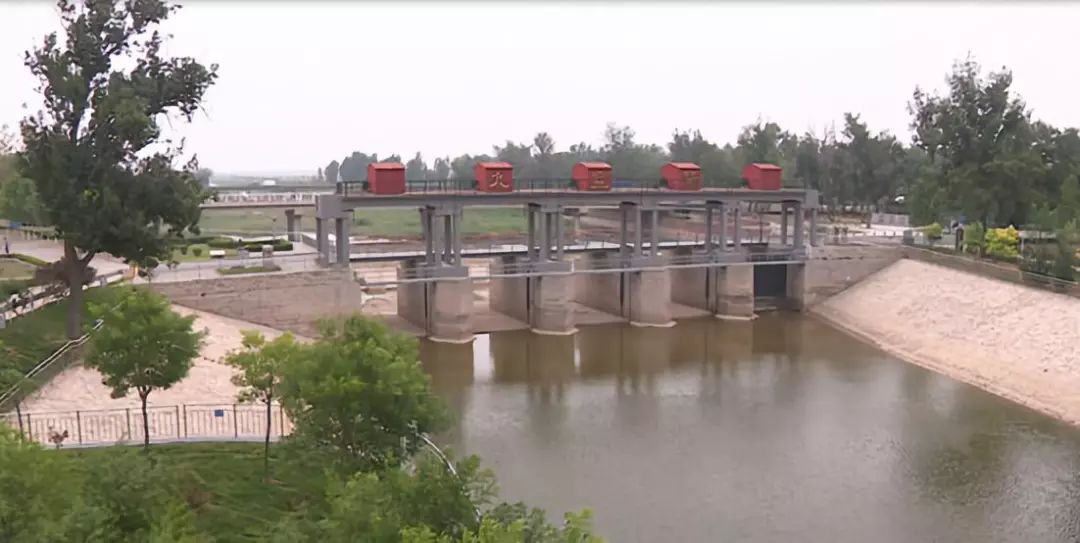 天津静海是天津的发源地么,天津的南边有哪些城市