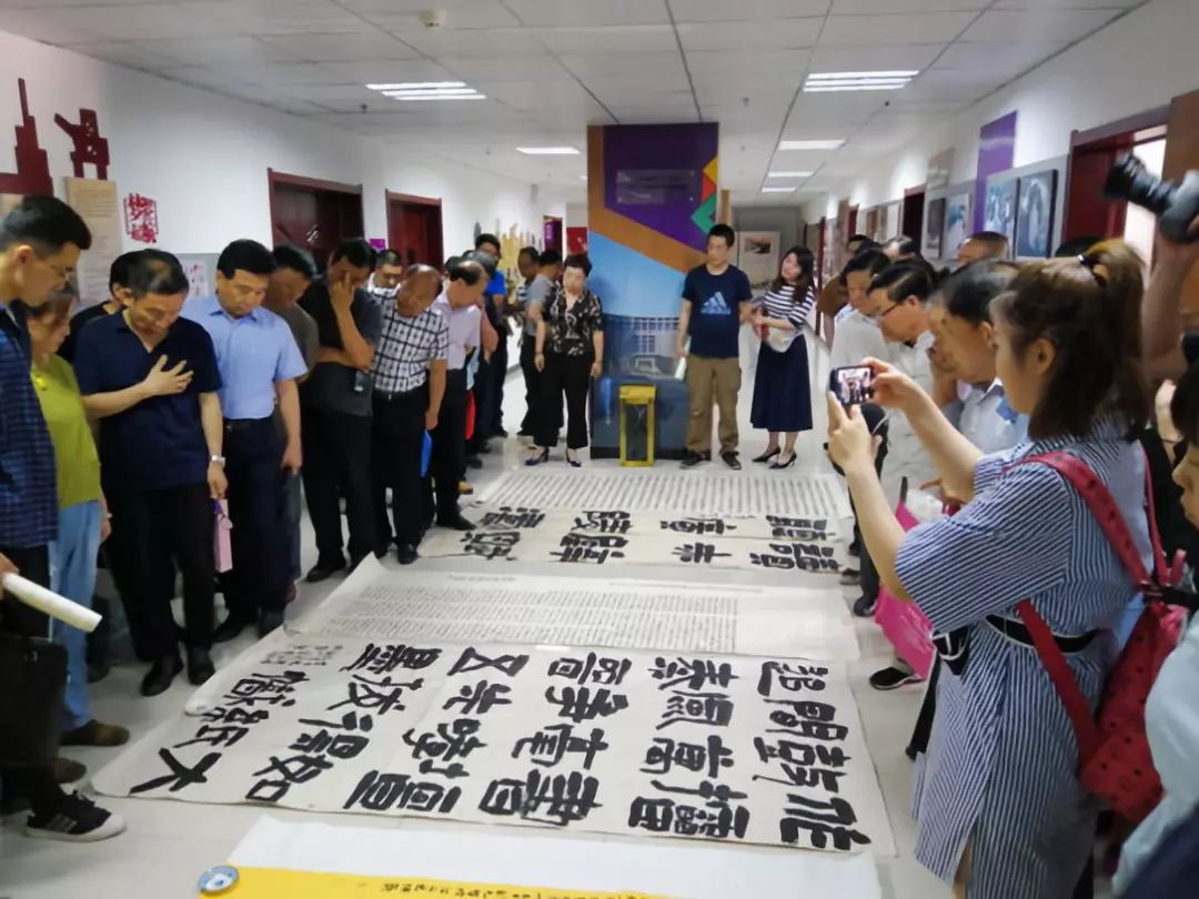 天津静海是天津的发源地么,天津的南边有哪些城市