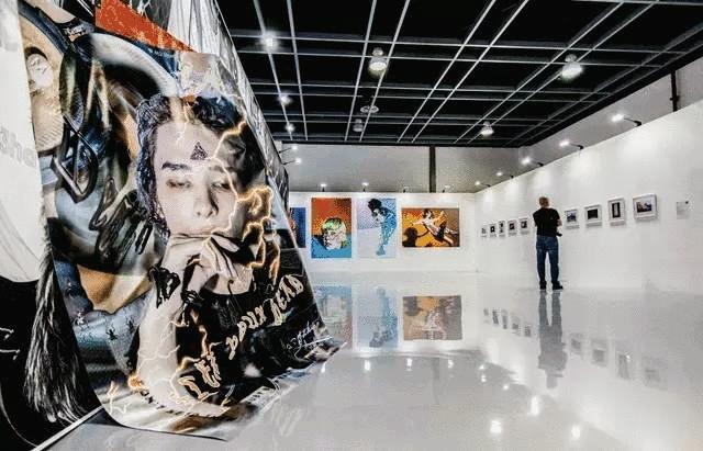 厦门城市漫步好地方,厦门漫步好去处