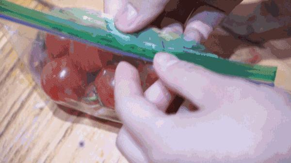 不用排队|上海开店挤爆的Costco超市，有哪些值得买？