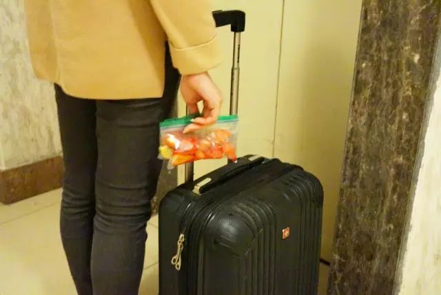 不需要排队就可以进costco,上海不用排队的汤包店