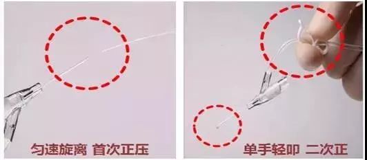 留置针堵了强行冲管会栓塞吗,留置针堵塞拔针好还是强行冲管好