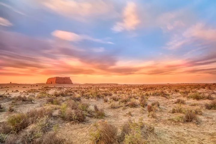 为什么叫甘肃,甘肃为什么叫河西走廊