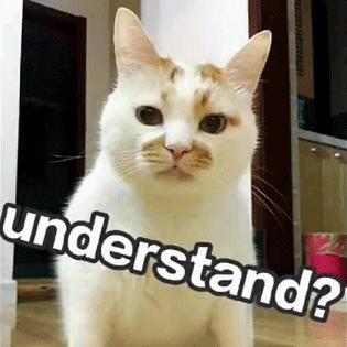 双十一网购别忘防诈,双十一警惕网购新骗术四川