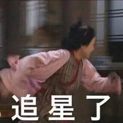 自贸区五周年挂牌,自贸区挂牌在哪