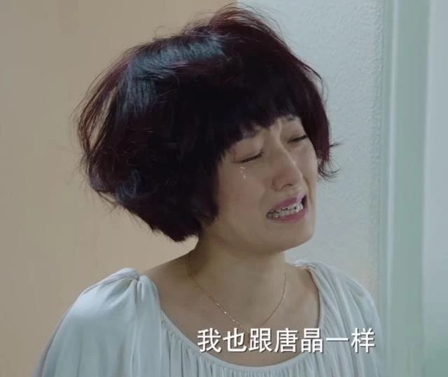 如果你有女儿一定要这样教育,如果你有女儿一定要教她这三样