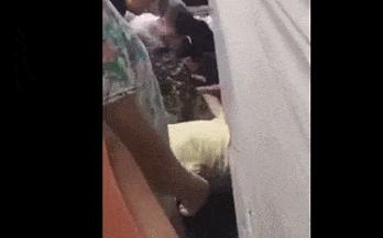 超市怪物,超市怪物完整版