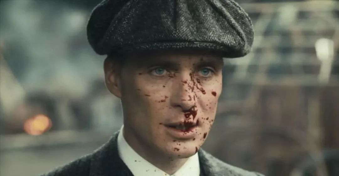 开播9分以上神剧,苦等三年8.8分神剧回归