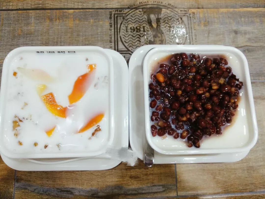 广东早茶真的有那么好吃吗,广东开平哪里早茶好吃