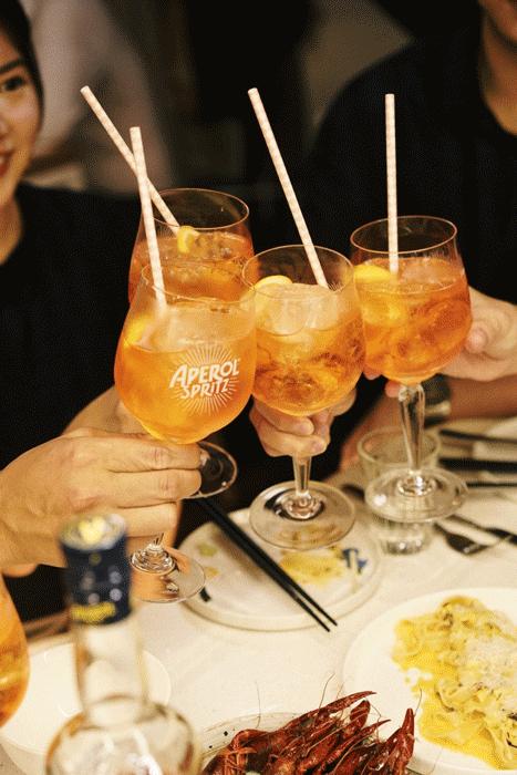 SSLoves|8月爱用小物