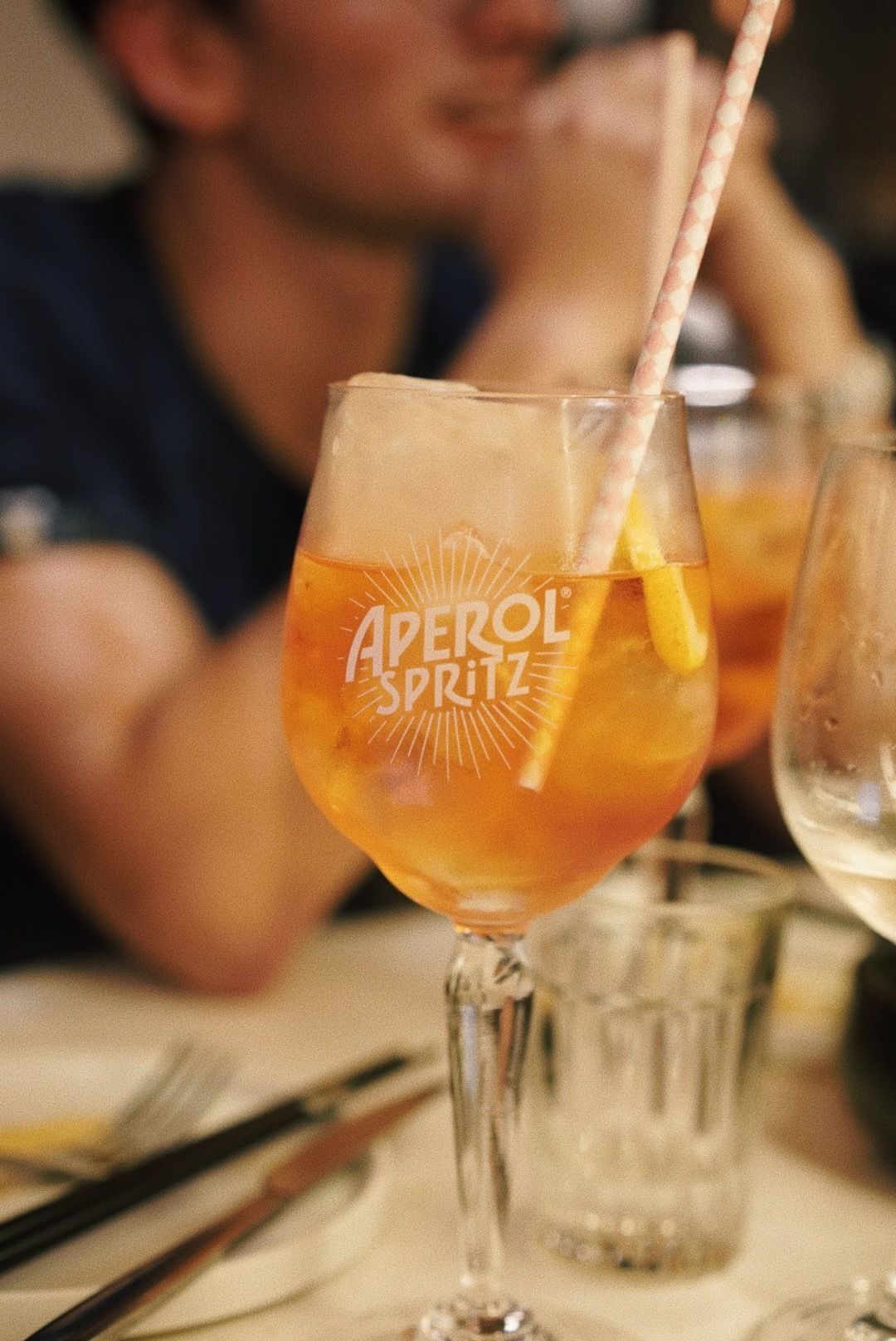 SSLoves|8月爱用小物