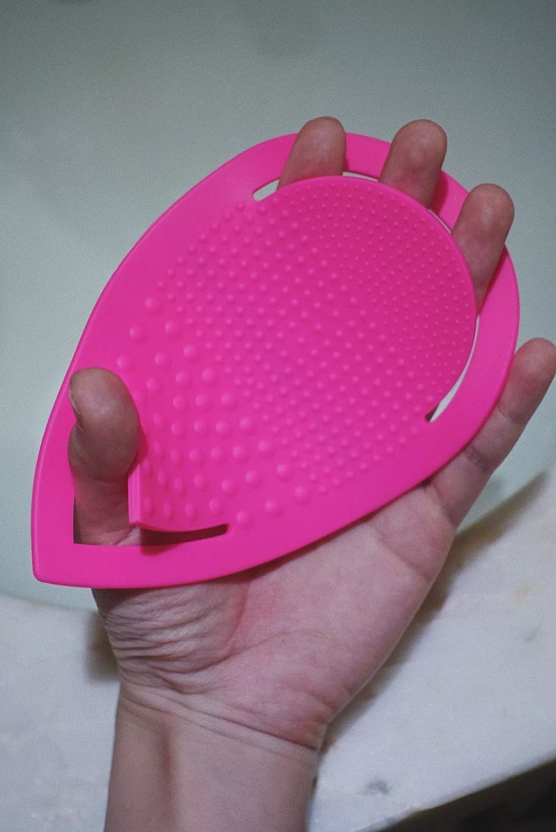 SSLoves|8月爱用小物