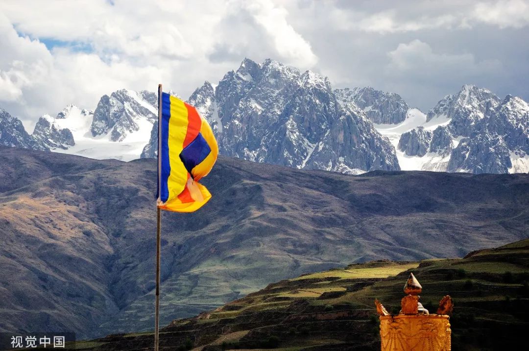 四川达州金垭机场最新进展,四川新增机场最新消息