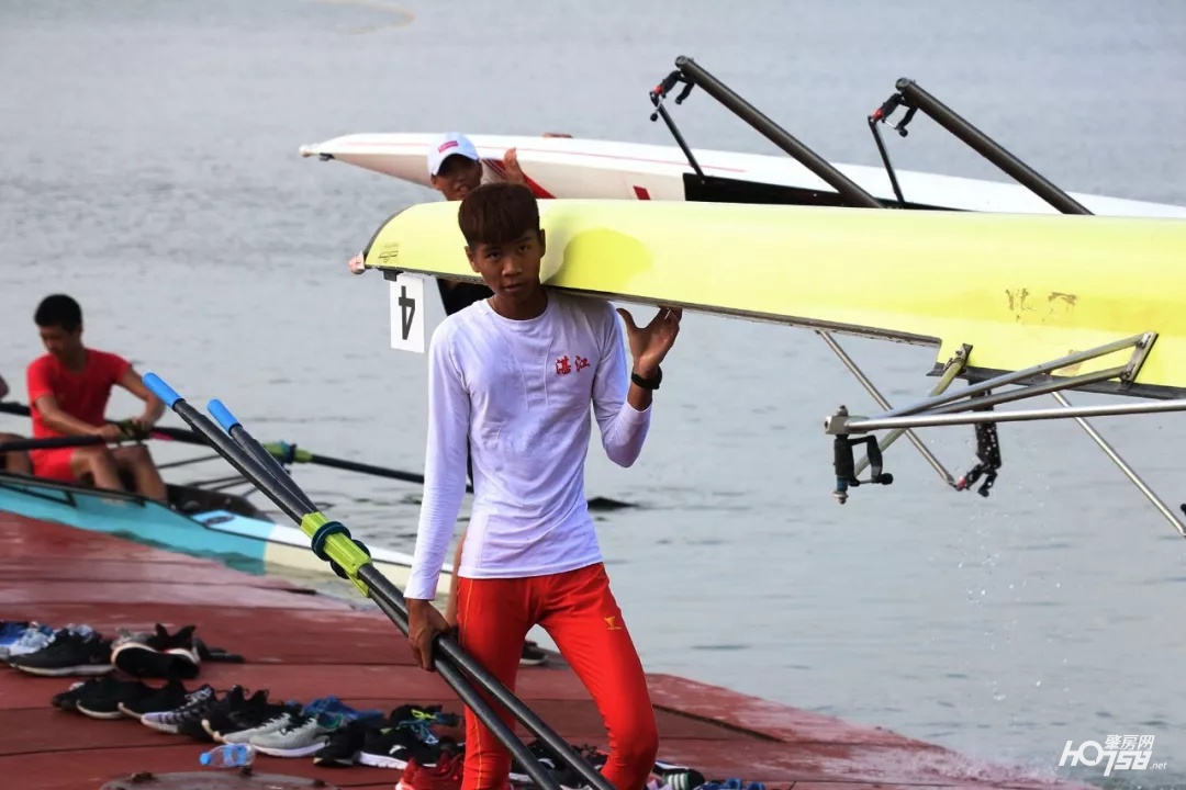 肇庆中国体育彩票杯2019,肇庆体育冠军名单