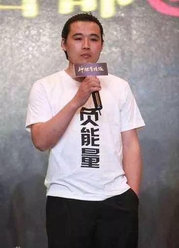 从安妮宝贝到庆山,从安妮宝贝到庆山笔风的转变