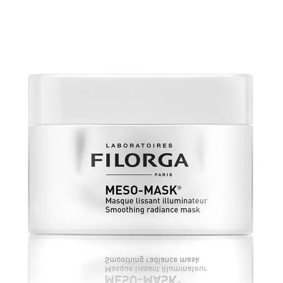 瑞酱长草日记丨佟丽娅的美貌又上了热搜！凭啥