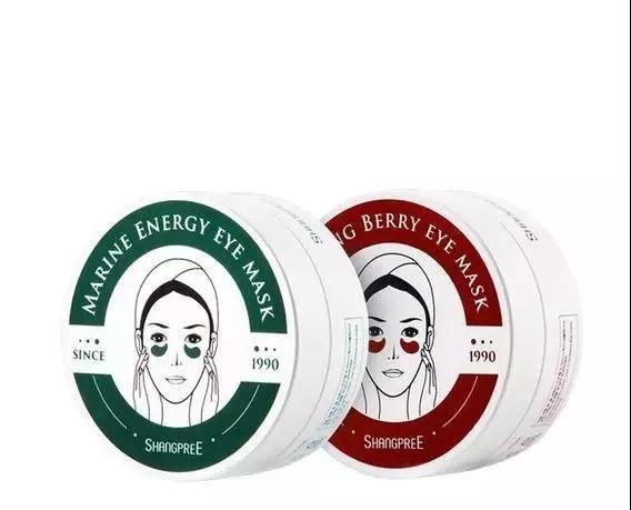 瑞酱长草日记丨佟丽娅的美貌又上了热搜！凭啥