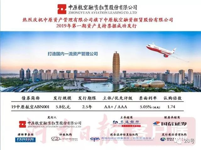 租赁公司开展资产证券化的目的,租赁公司的资产证券化