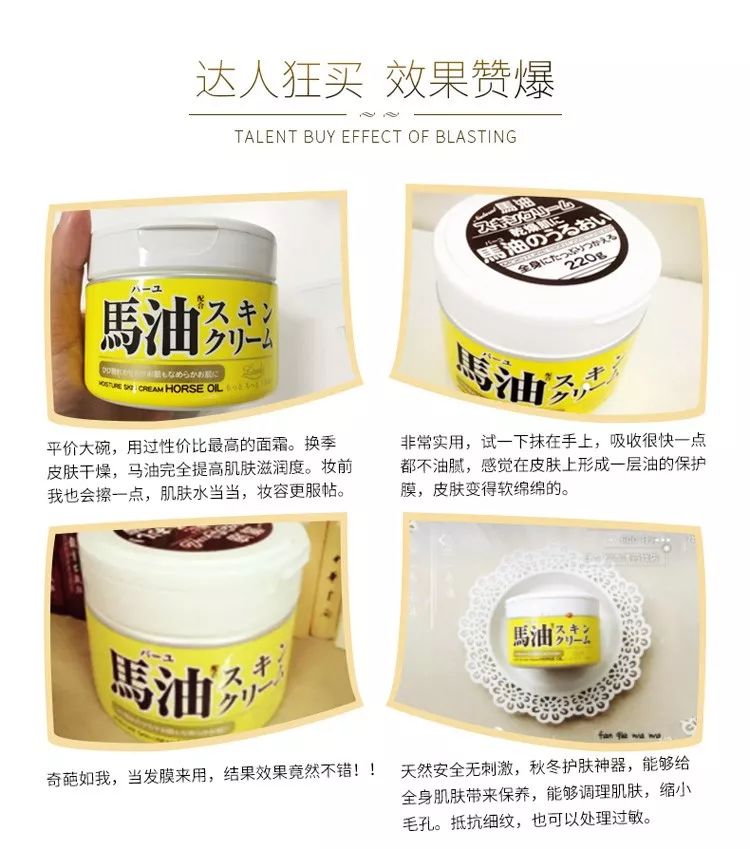 代购到底有没有真品,韩国代购哪里买到正品