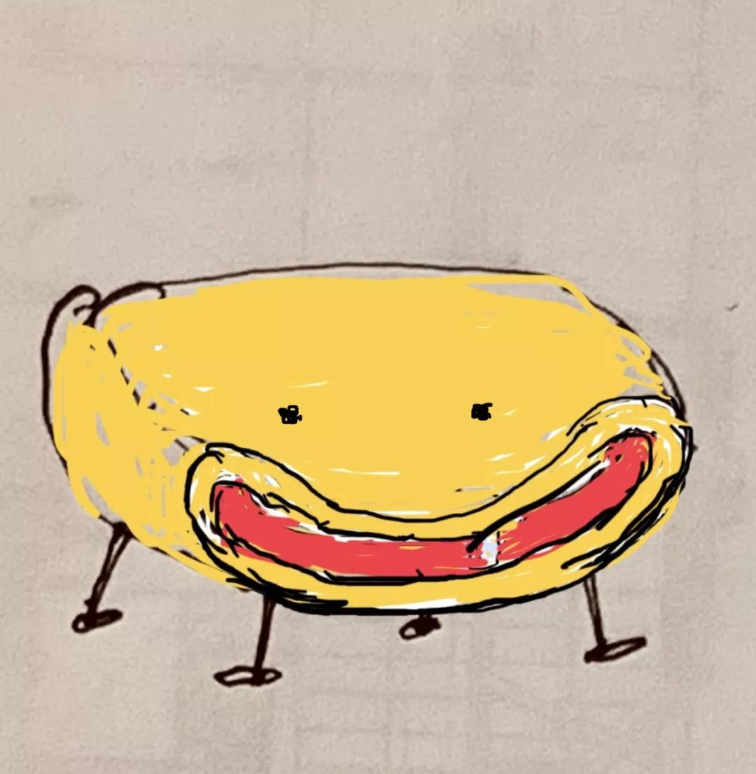 24年家居设计趋势,业内顶尖设计机构