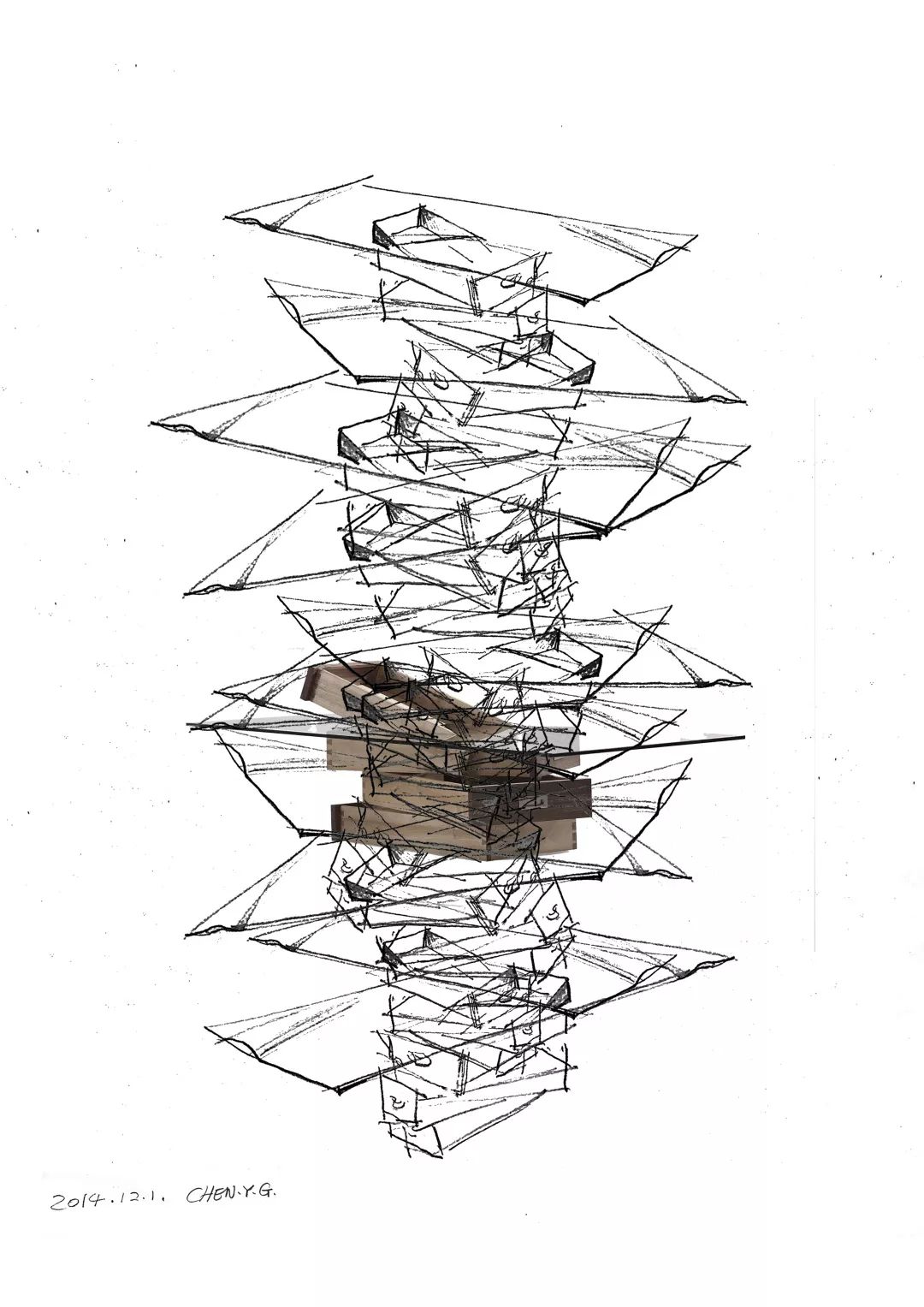 24年家居设计趋势,业内顶尖设计机构